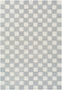 Livabliss Klopp KPP-2300 Pewter Area Rug main image