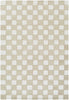 Livabliss Klopp KPP-2302 Beige Area Rug main image