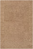 Livabliss Klopp KPP-2303 Beige Area Rug main image