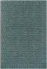 Livabliss Klopp KPP-2304 Slate Blue Area Rug main image