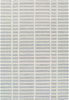 Livabliss Klopp KPP-2305 Pewter Area Rug main image