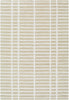 Livabliss Klopp KPP-2306 Beige Area Rug main image