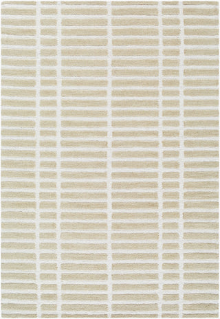 Livabliss Klopp KPP-2306 Beige Area Rug main image