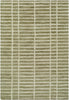 Livabliss Klopp KPP-2307 Olive Green Area Rug main image