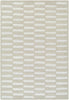 Livabliss Klopp KPP-2308 Beige Area Rug main image