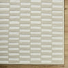 Livabliss Klopp KPP-2308 Beige Area Rug 