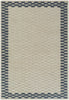 Livabliss Klopp KPP-2309 Ivory Area Rug main image