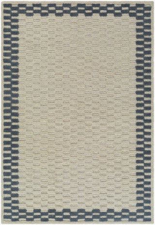 Livabliss Klopp KPP-2309 Ivory Area Rug main image
