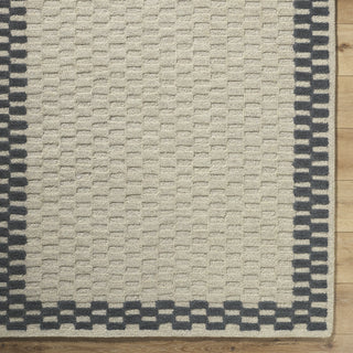 Livabliss Klopp KPP-2309 Ivory Area Rug 
