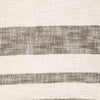 Surya Kieran KRA-001 Sage Detail