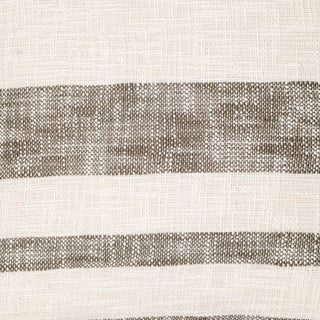 Surya Kieran KRA-001 Sage Detail