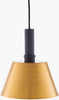 Surya Kori KRI-002 Lamp main image