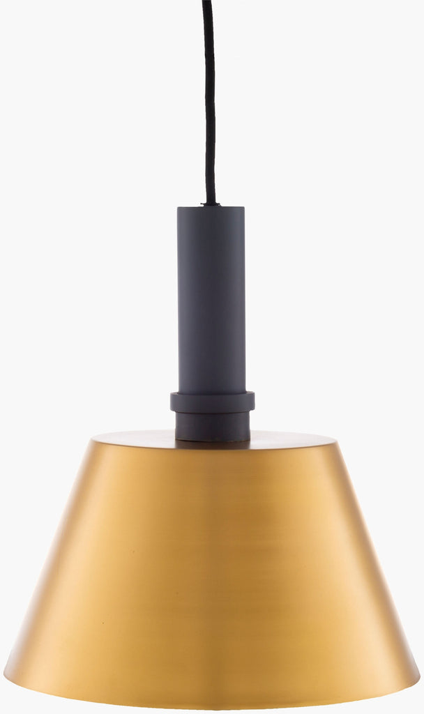 Surya Kori KRI-002 Lamp main image