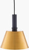 Surya Kori KRI-002 Lamp Main Image