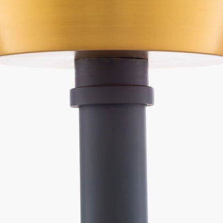 Surya Kori KRI-002 Lamp Detail