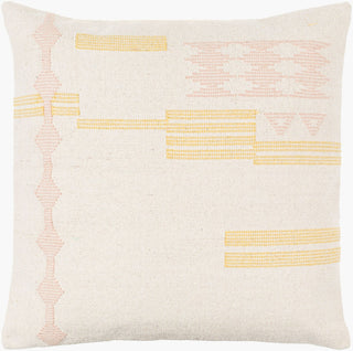 Surya Kyrk KRK-001 Ivory main image