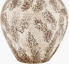 Livabliss Kremis KRM-001 Brown Lamp Detail