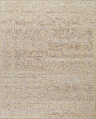 Surya Kimberly KRY-2300 Warm Grey Area Rug