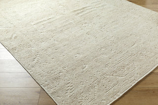 Surya Kimberly KRY-2301 Ash Area Rug