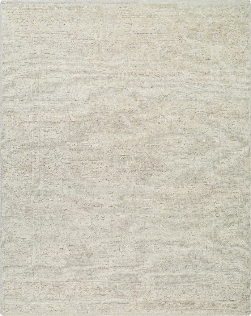 Surya Kimberly KRY-2301 Ash Area Rug