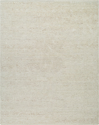 Surya Kimberly KRY-2301 Ash Area Rug