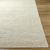 Surya Kimberly KRY-2301 Ash Area Rug