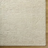 Surya Kimberly KRY-2301 Ash Area Rug