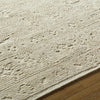 Surya Kimberly KRY-2301 Ash Area Rug