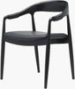 Surya Kisco KSK-002 Furniture main image