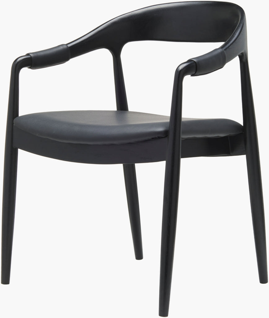 Surya Kisco KSK-002 Furniture main image