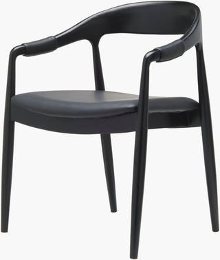 Surya Kisco KSK-002 Furniture main image