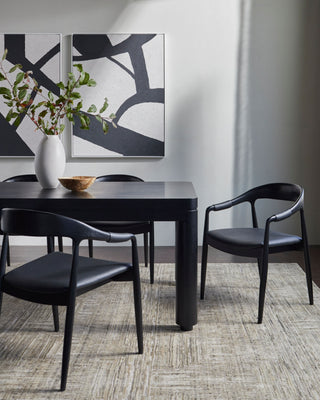 Surya Kisco KSK-002 Furniture Style Shot Feature