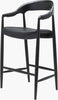 Surya Kisco KSK-003 Furniture main image