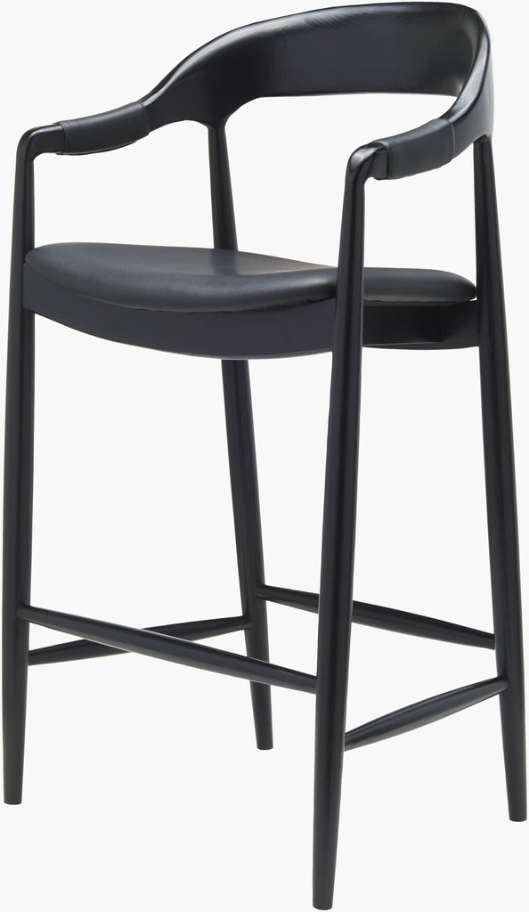 Surya Kisco KSK-003 Furniture main image