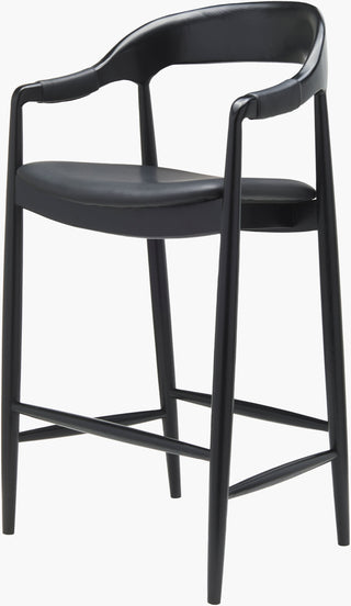 Surya Kisco KSK-003 Furniture main image