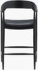 Surya Kisco KSK-003 Furniture Detail