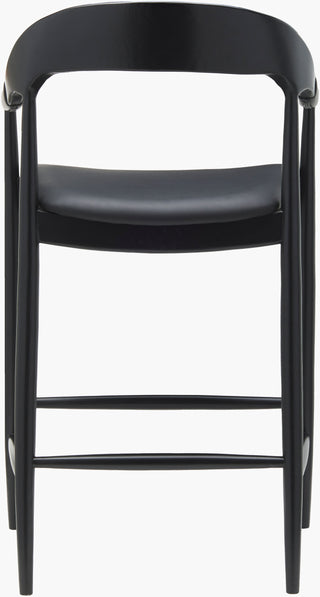Surya Kisco KSK-003 Furniture Detail