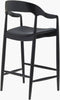 Surya Kisco KSK-003 Furniture Corner Shot