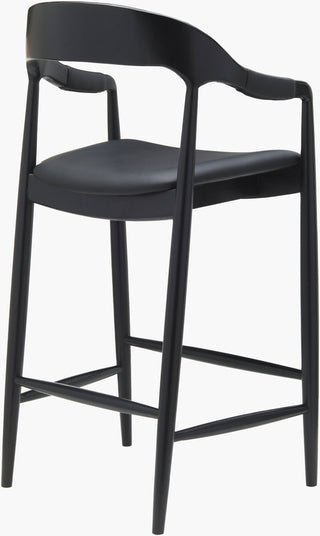 Surya Kisco KSK-003 Furniture Corner Shot