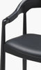 Surya Kisco KSK-003 Furniture Detail