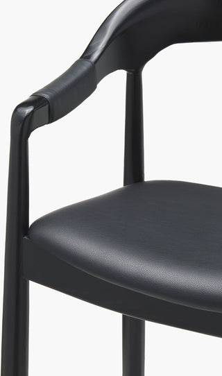 Surya Kisco KSK-003 Furniture Detail