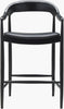 Surya Kisco KSK-003 Furniture Angle