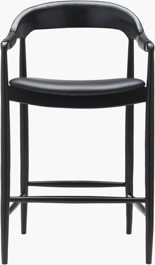 Surya Kisco KSK-003 Furniture Angle