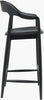 Surya Kisco KSK-003 Furniture Detail