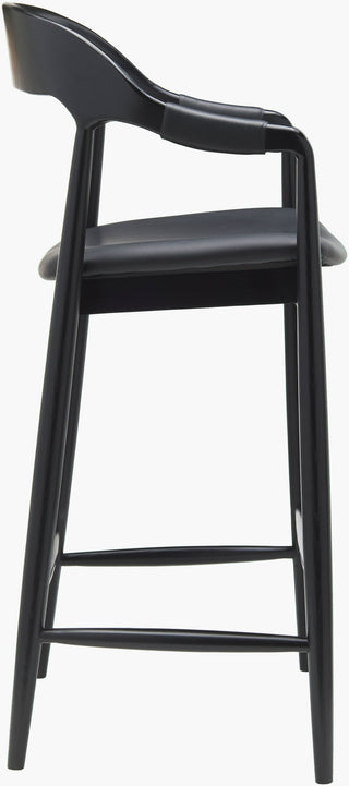 Surya Kisco KSK-003 Furniture Detail