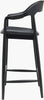 Surya Kisco KSK-003 Furniture Detail