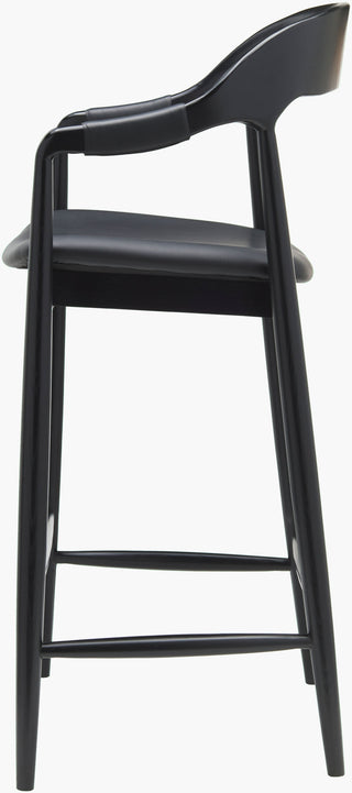 Surya Kisco KSK-003 Furniture Detail