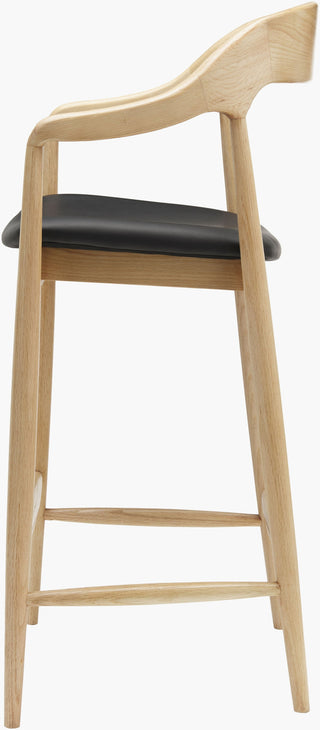 Surya Kisco KSK-004 Clear Furniture Main Image