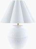 Livabliss Katsuo KSO-001 Lamp main image