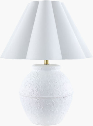 Livabliss Katsuo KSO-001 Lamp main image